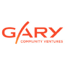Gary Community Ventures