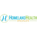 Homeland Health Specialists